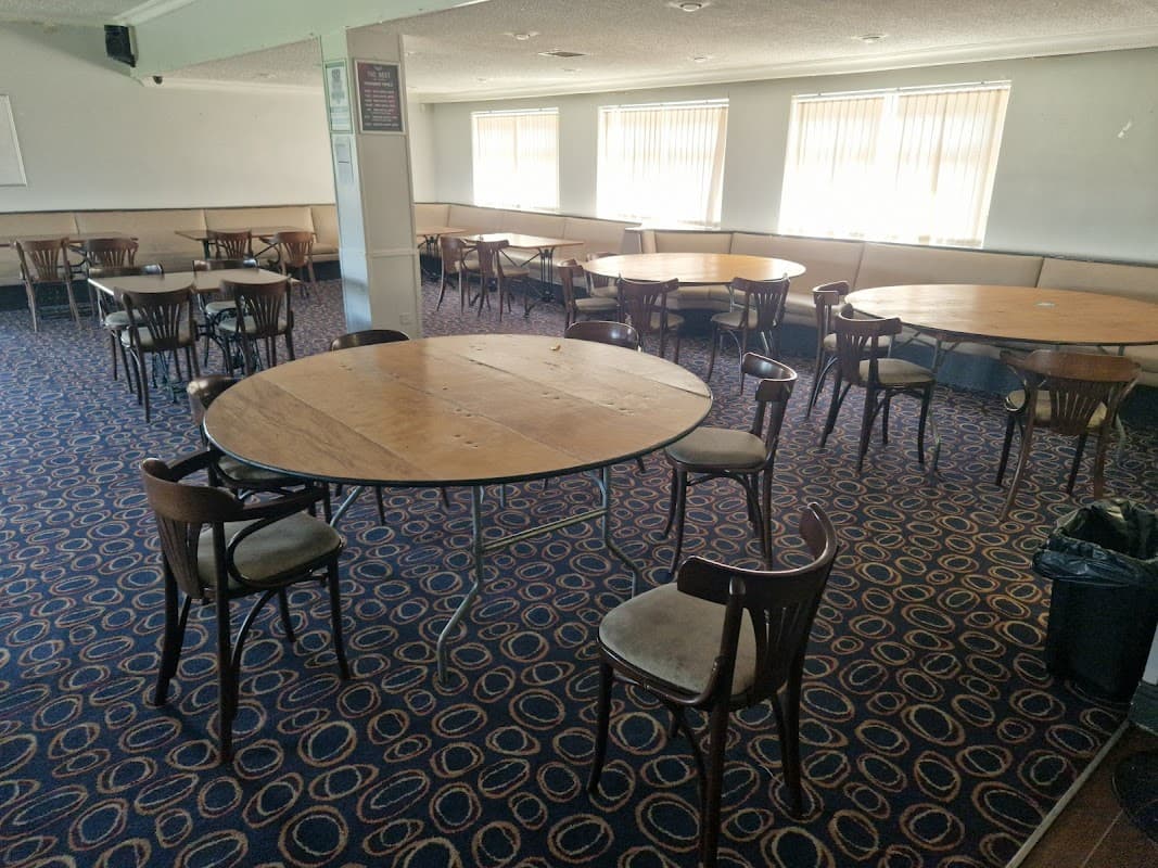 Food & drink at The Weavers @ Throstle Nest in farsley