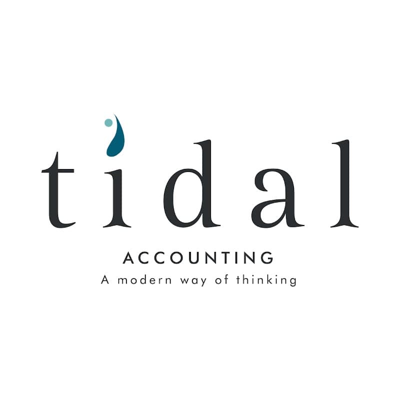 Tidal Accounting - Accountants in farsley