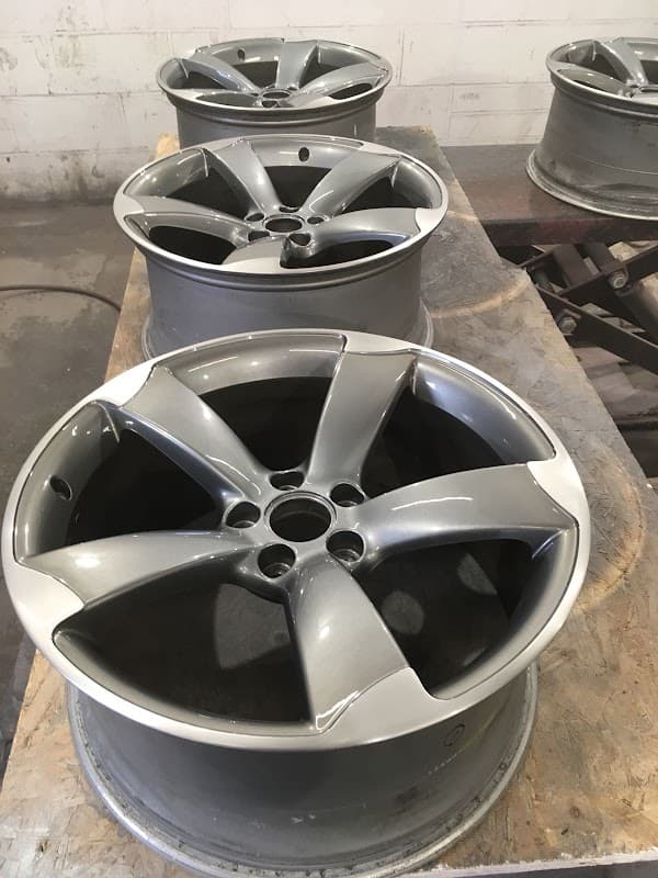 AUTOFIX Featherstone - Garages in featherstone