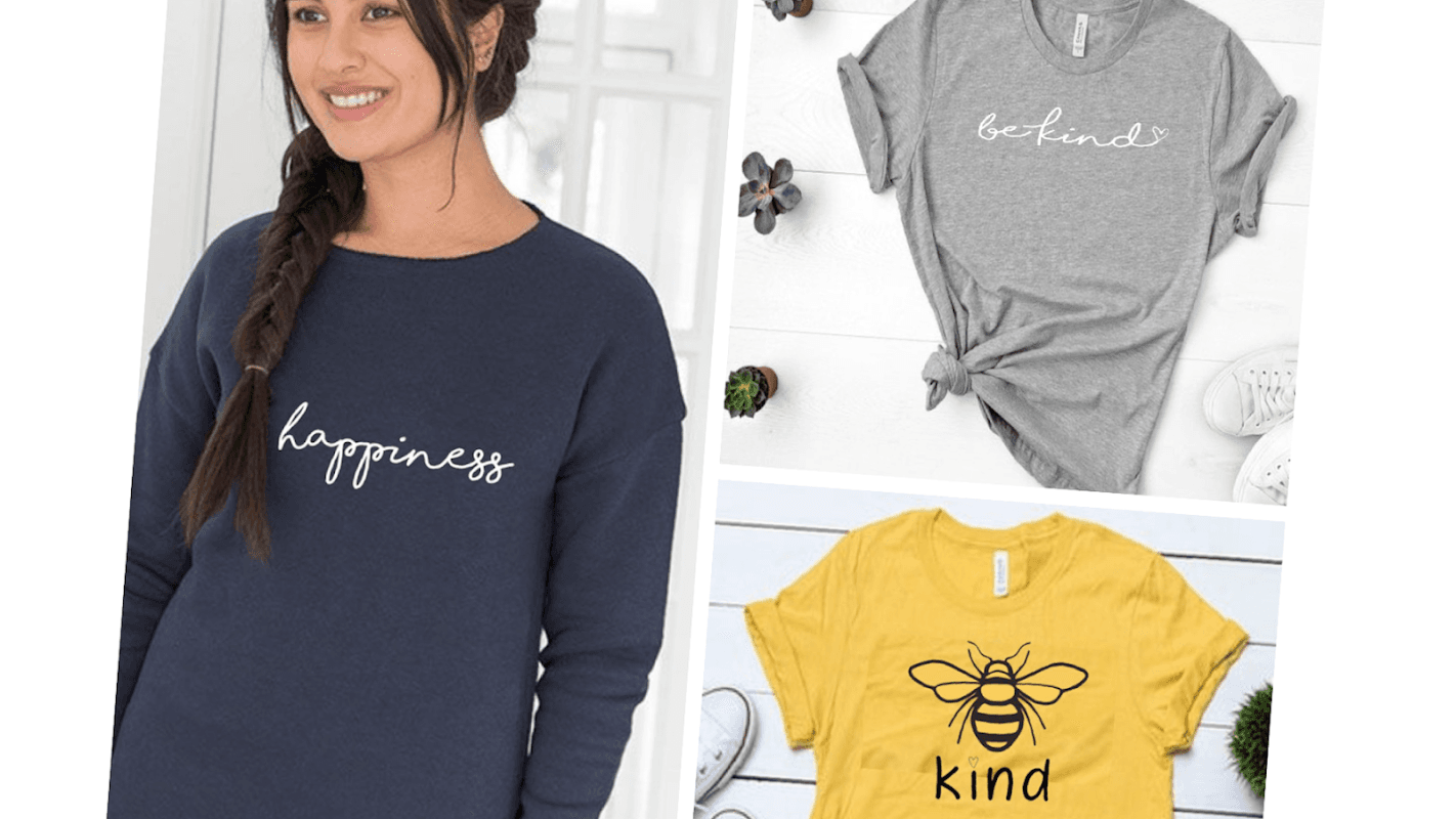 Glowe Family - Clothes Shops in featherstone