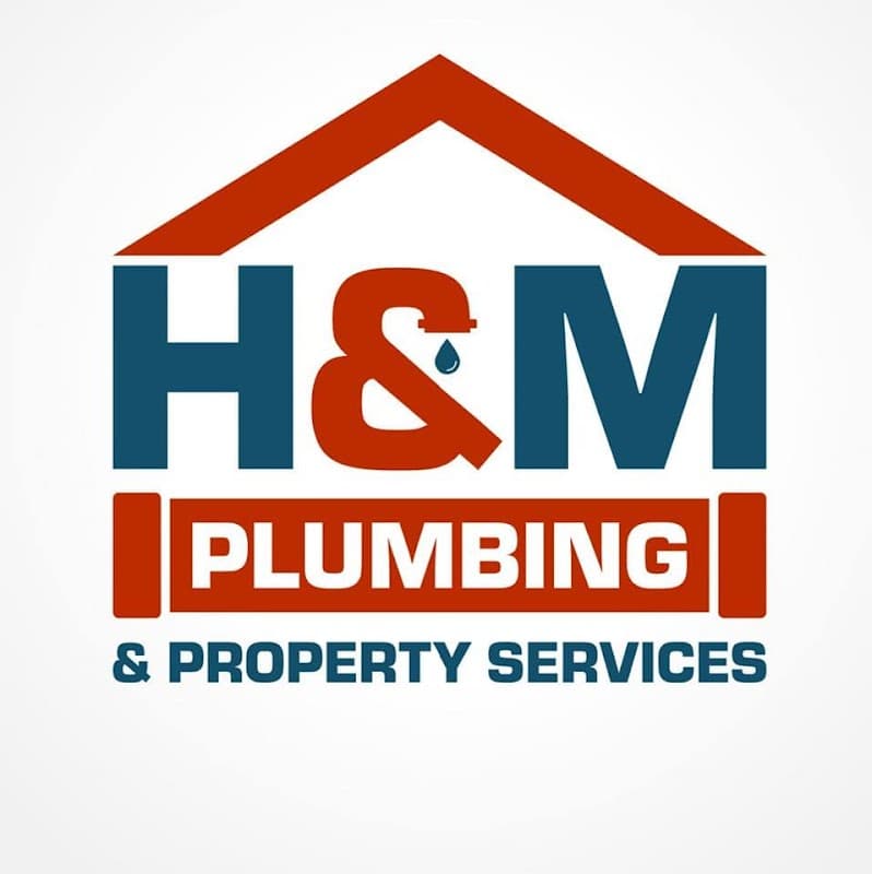 H&M Plumbing & Property Services - Plumbers in featherstone