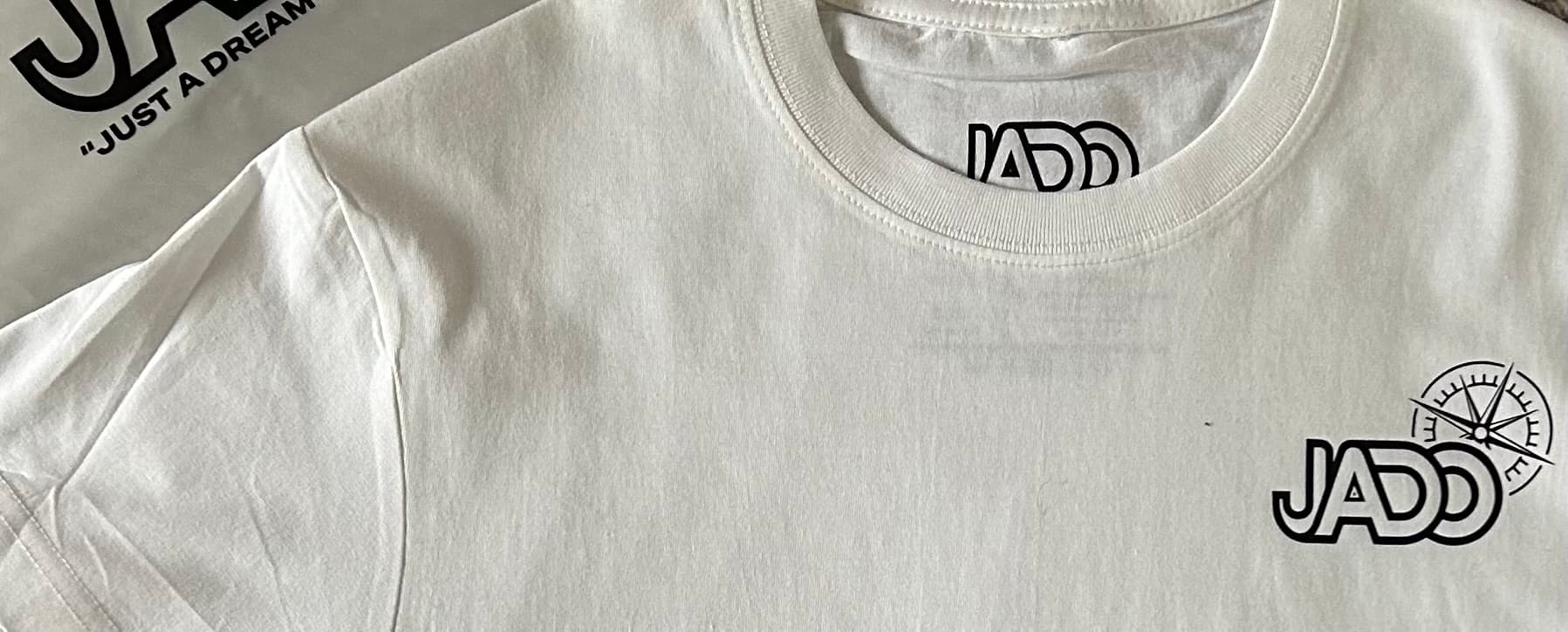 Jado Clothing - Clothes Shops in featherstone