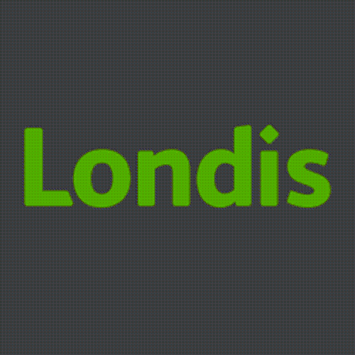 Londis - Corner Shops in featherstone