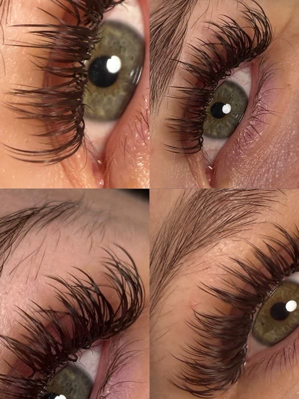 Magica Beauty - Beauty Salons in featherstone