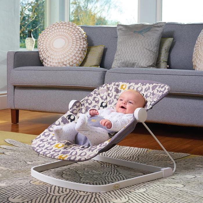 Pramz - Clothes Shops in featherstone