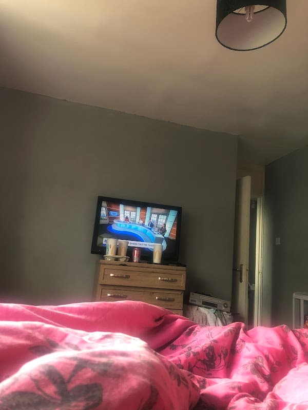 Splash Swim Academy Featherstone - Primary Schools in featherstone