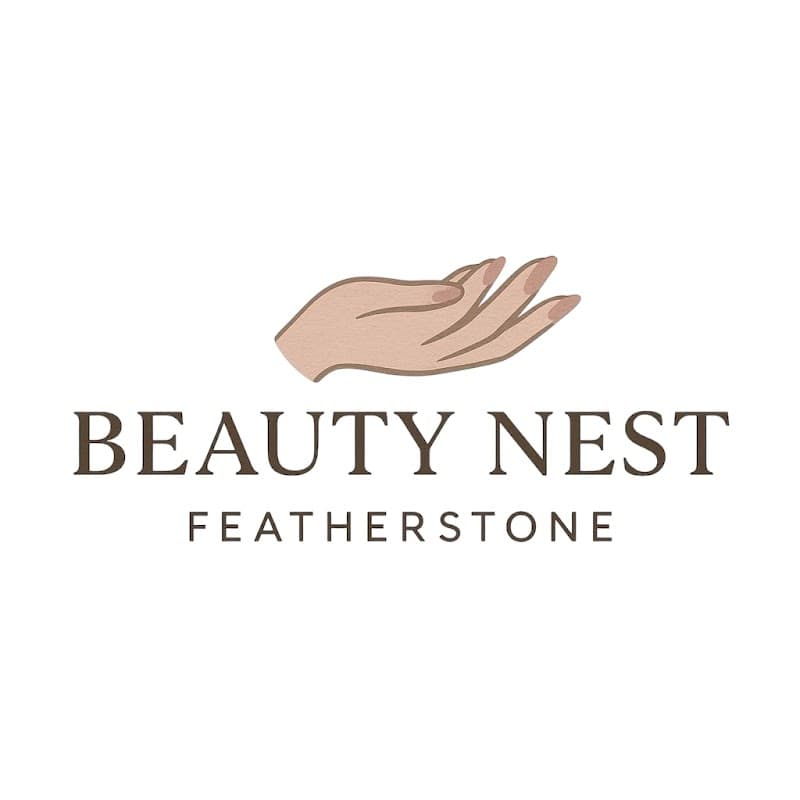 The Beauty Nest Featherstone - Beauty Salons in featherstone