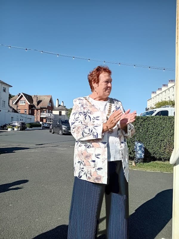 Filey Town Council - Town Halls in filey