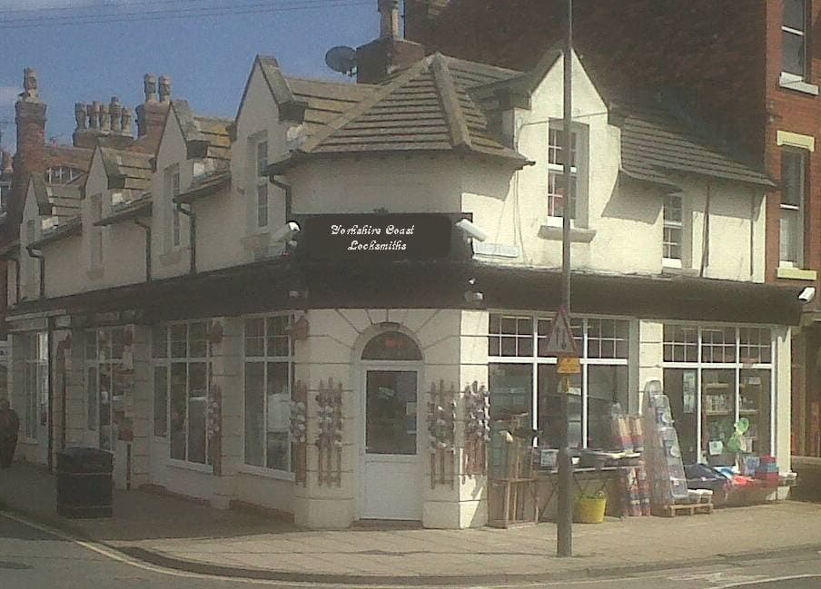 Yorkshire Coast Locksmiths - Locksmiths in filey