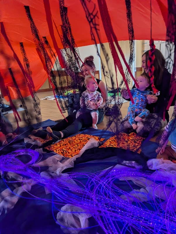 Adventure Babies Garforth - Clothes Shops in garforth