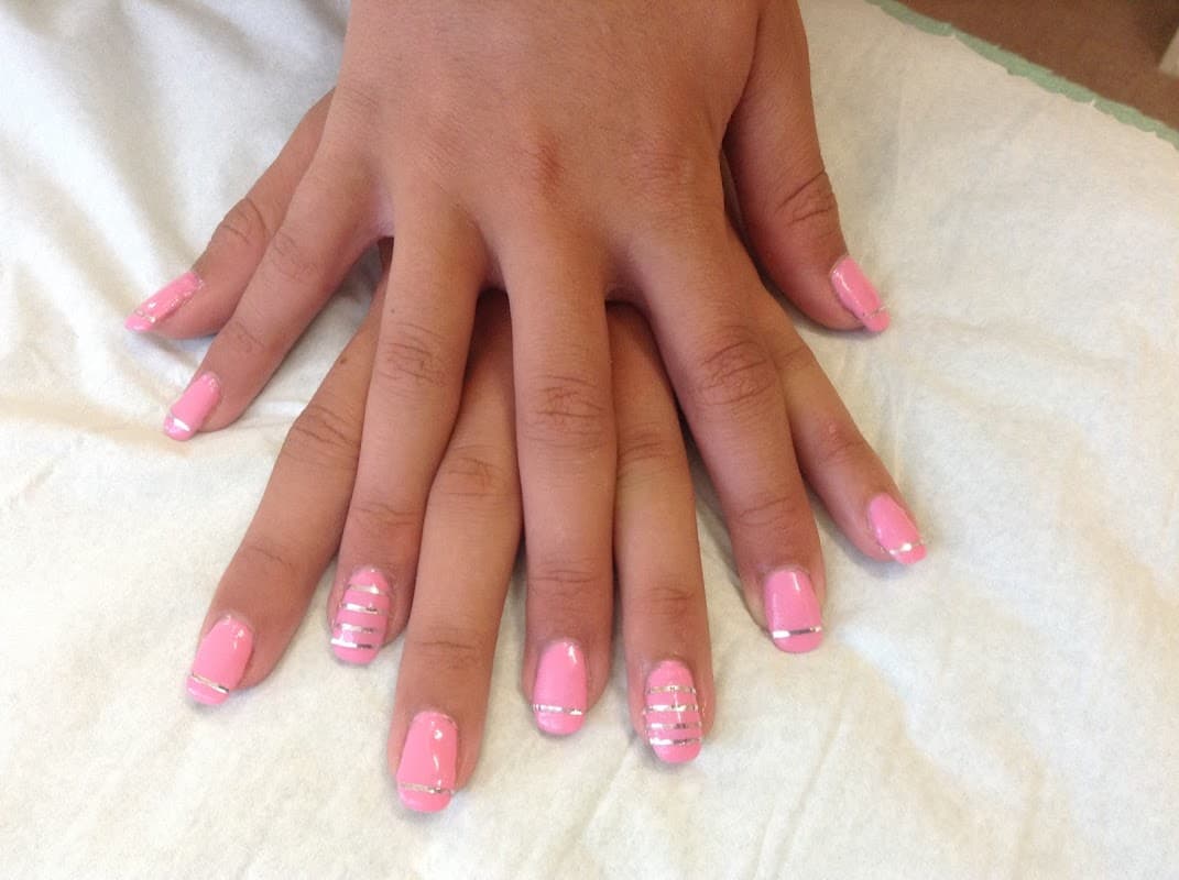 Aurora Beauty - Beauty Salons in garforth