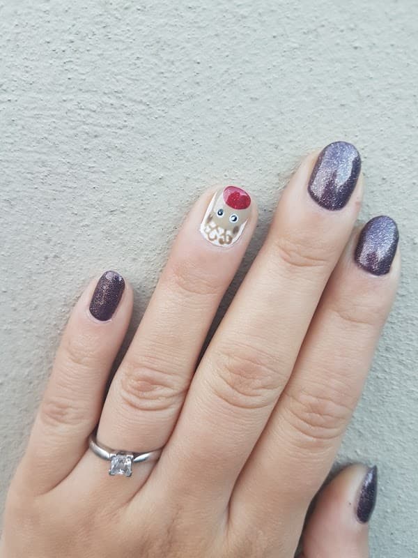 Bella Rose Beauty - Beauty Salons in garforth