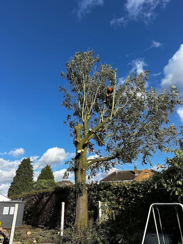 Bus Stop at Garforth Bridge - Bus Stops in garforth