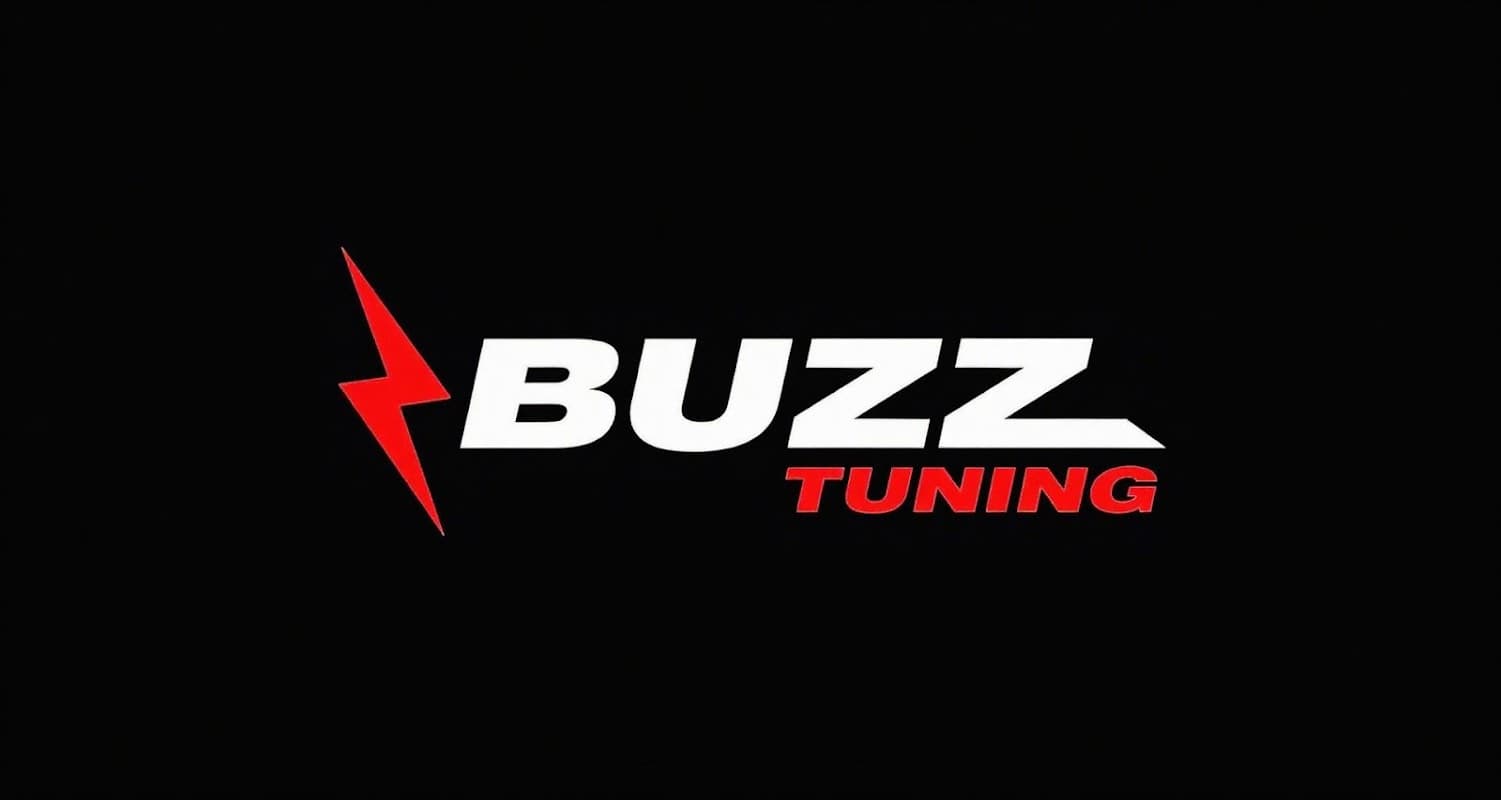 Buzz Tuning - Garages in garforth