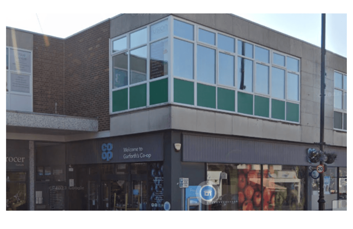 Concorde Company Solutions Limited - Accountants in garforth