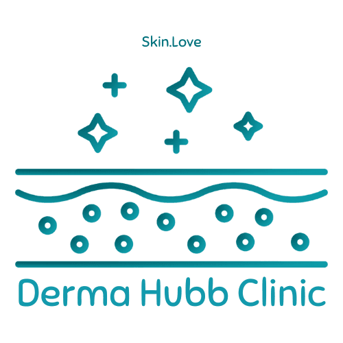 Derma Hubb Clinic - Beauty Salons in garforth