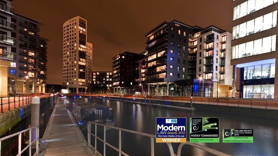 Emsleys Solicitors - Garforth - Solicitors in garforth