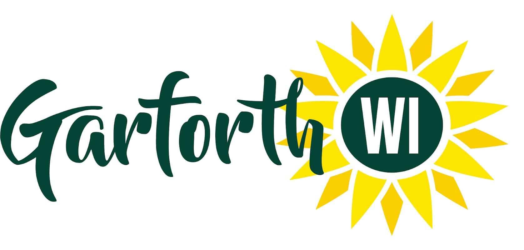 Garforth WI - Community Centres in garforth