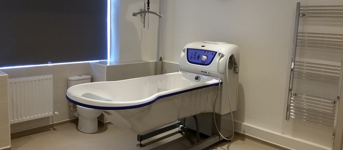 JJM Electrical Ltd - Electricians in garforth