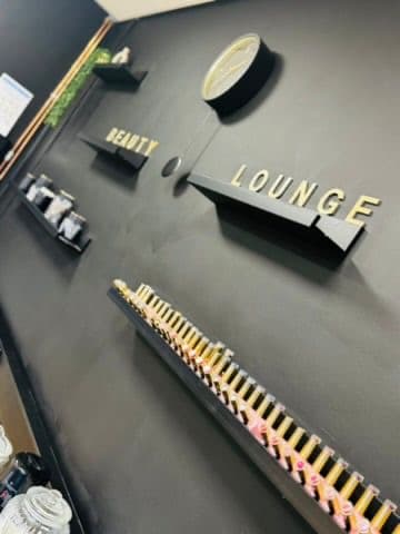 Luna Aura Beauty Garforth - Beauty Salons in garforth