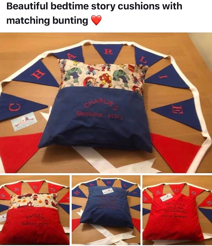 Munchkin & Bubbles - Clothes Shops in garforth