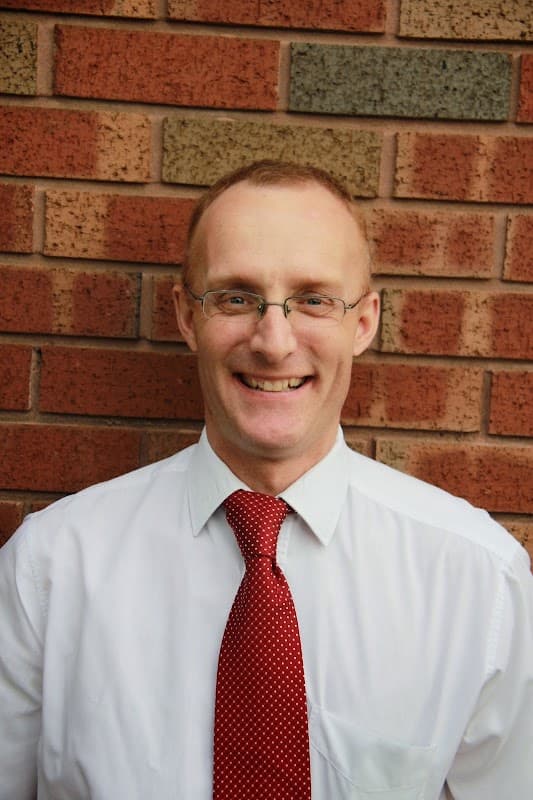 Q B E Book Keepers - Accountants in garforth