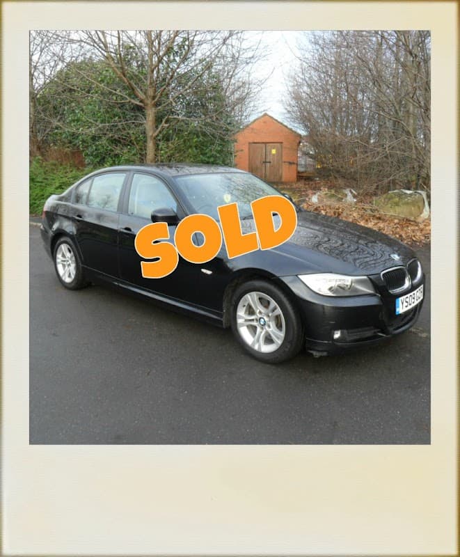 RCI Motor Group - Car Dealers in garforth