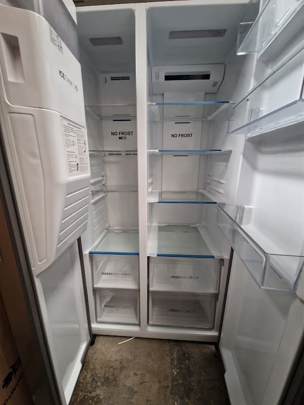 Smart Tech - Homeware in garforth