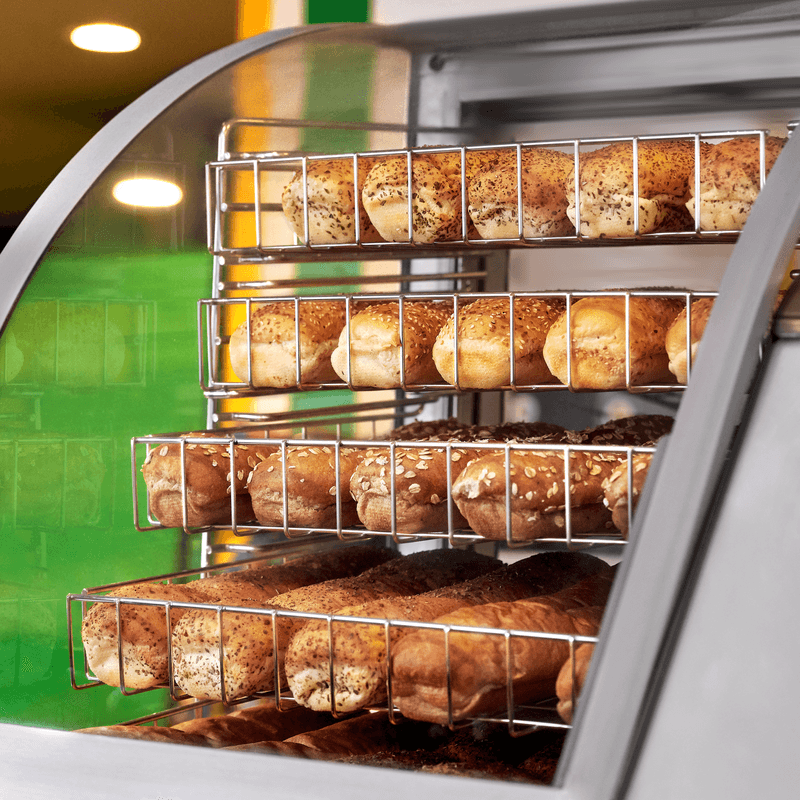 Subway - Takeaway in garforth