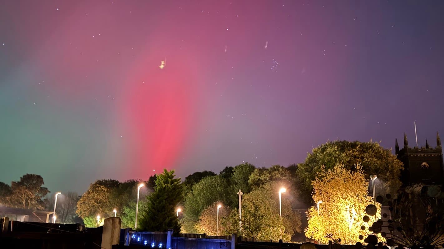 Swillington Village Hall - Community Centres in garforth