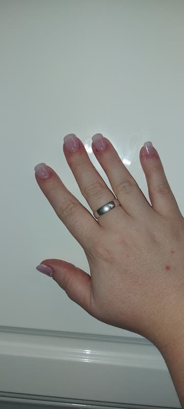 The Beauty Boutique - Beauty Salons in garforth