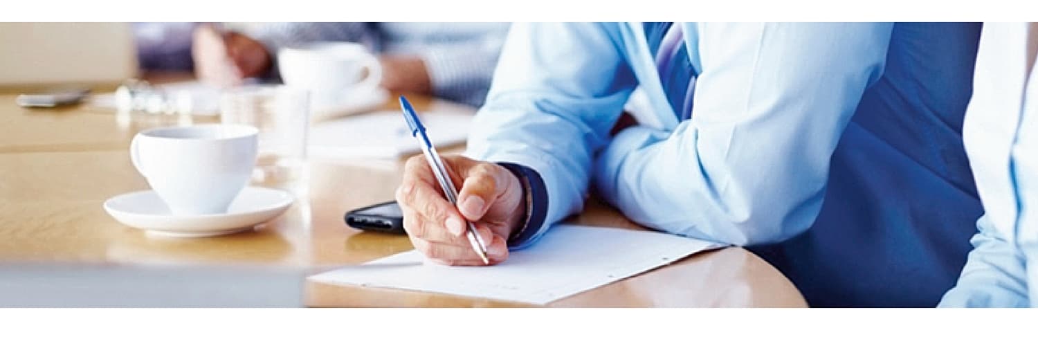 Tudor Financial Consultants Ltd - Insurance in garforth