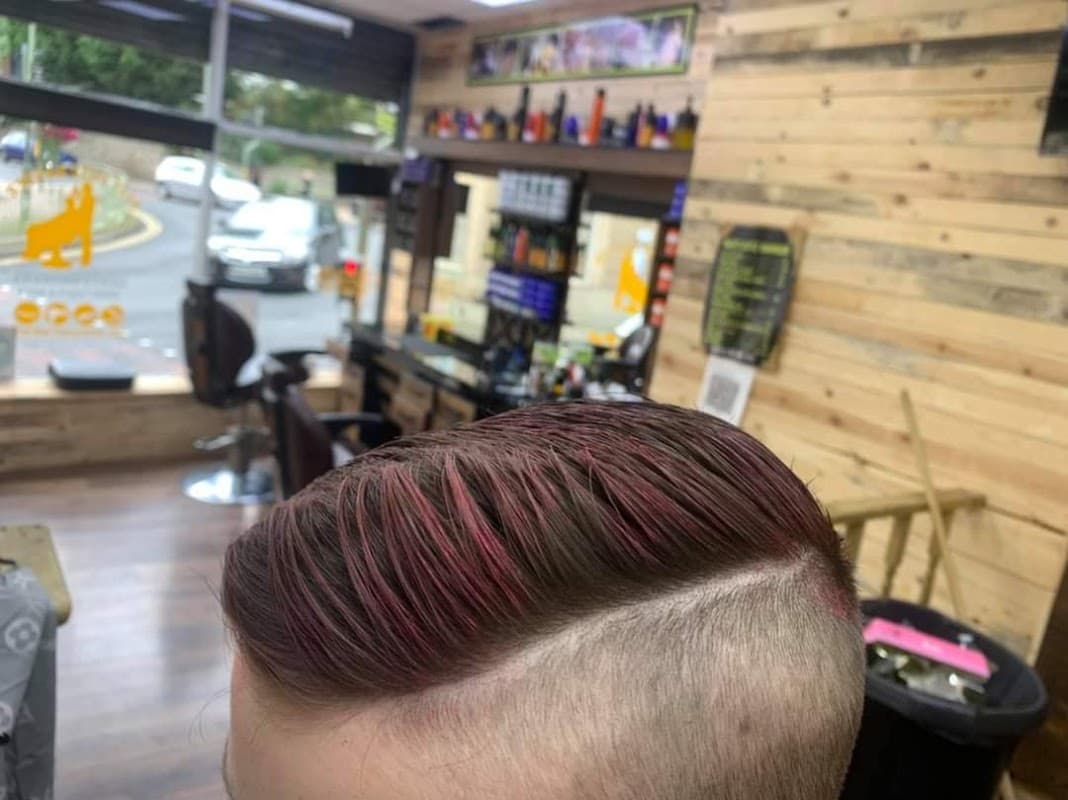 Best Cutz Barber - Barbers in goole