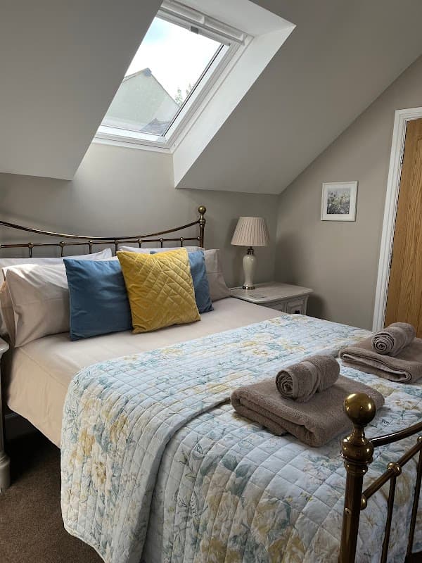 Classic Cleaners - Dry Cleaners in goole