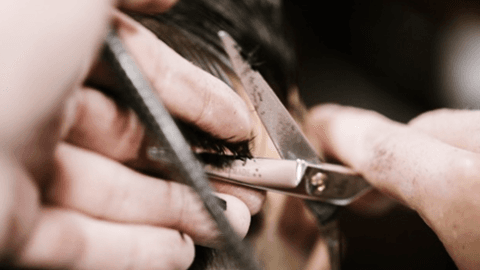 Cut Loose - Hair Salons in goole