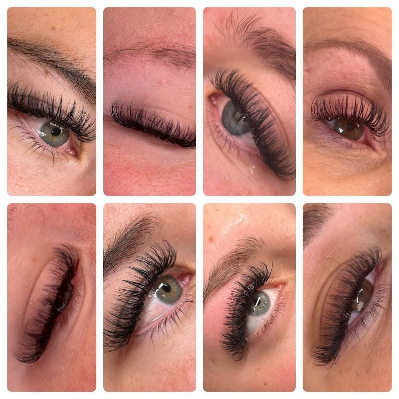 EYES ON YOU - Beauty Salons in goole