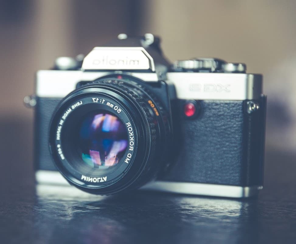 Fivercam - Tech & Electronics in goole