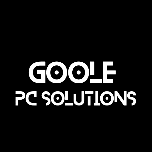 goolePCsolutions - Tech & Electronics in goole