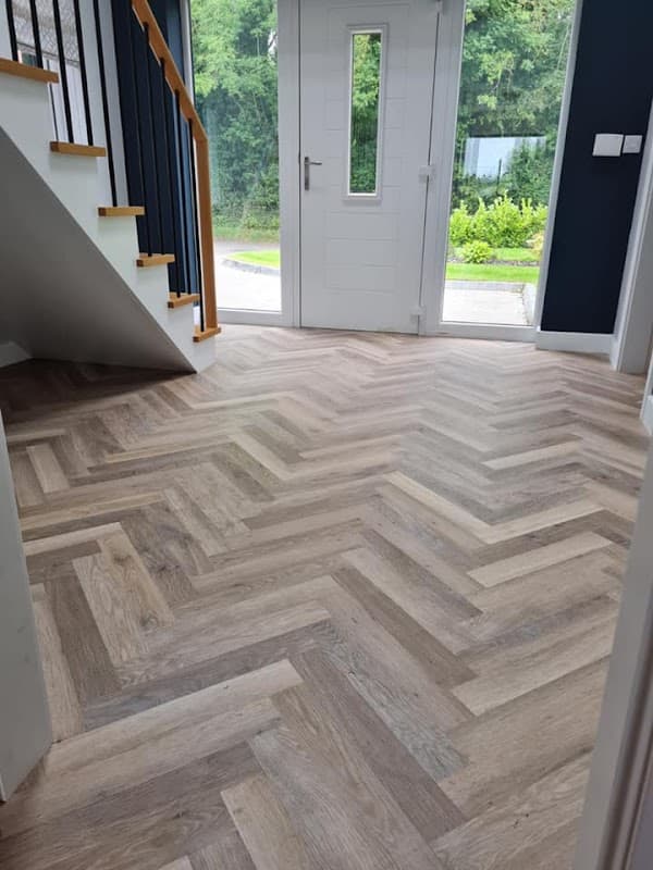 Morgan & Quinn - Furniture Shops in goole