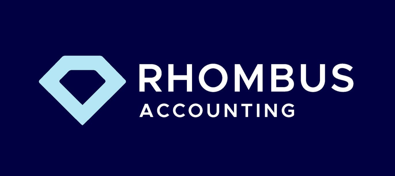 Rhombus Accounting - Accountants in goole