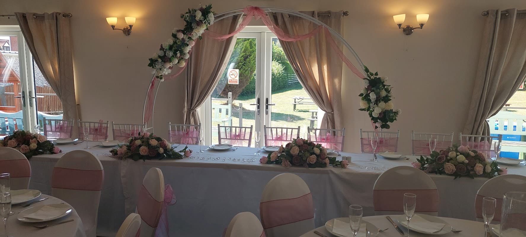 Food & drink at Sotheron Arms Inn in goole