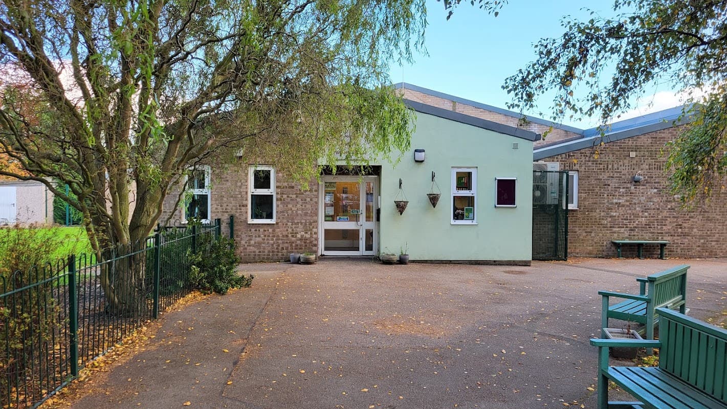 St Joseph's Catholic Primary School - Primary Schools in goole