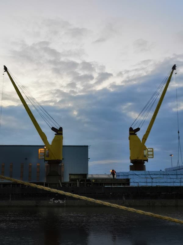 Stone Pharmacy - Drummond - Pharmacies in goole