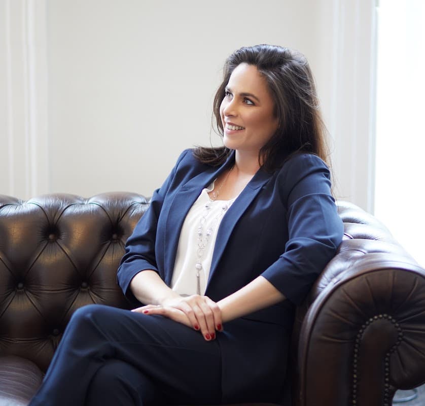 The Aesthetics Accountant - Accountants in goole