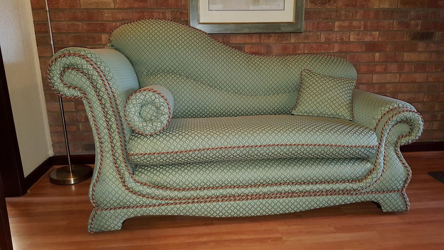 The Chaise Workshop - Furniture Shops in goole