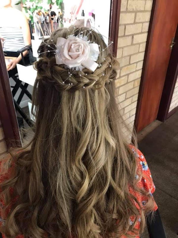 Top Krop - Hair Salons in goole