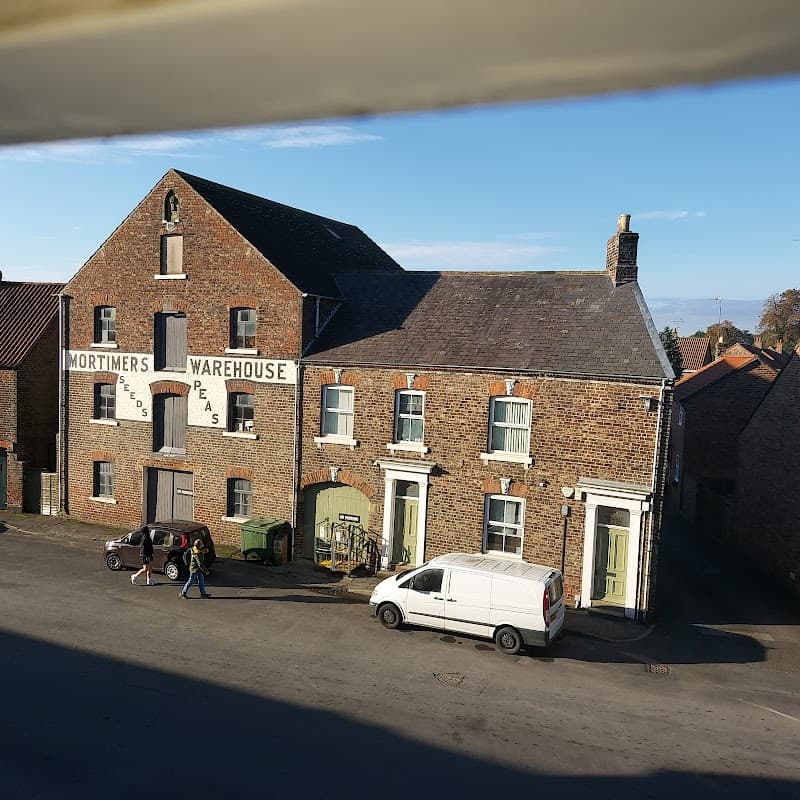 Cosmic Gifts - Gift Shops in great driffield