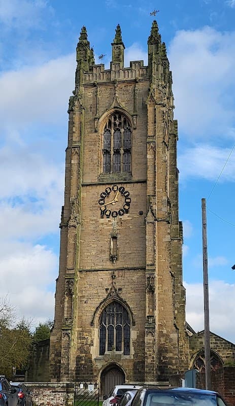 Driffield Church of England V C Infant School - Primary Schools in great driffield