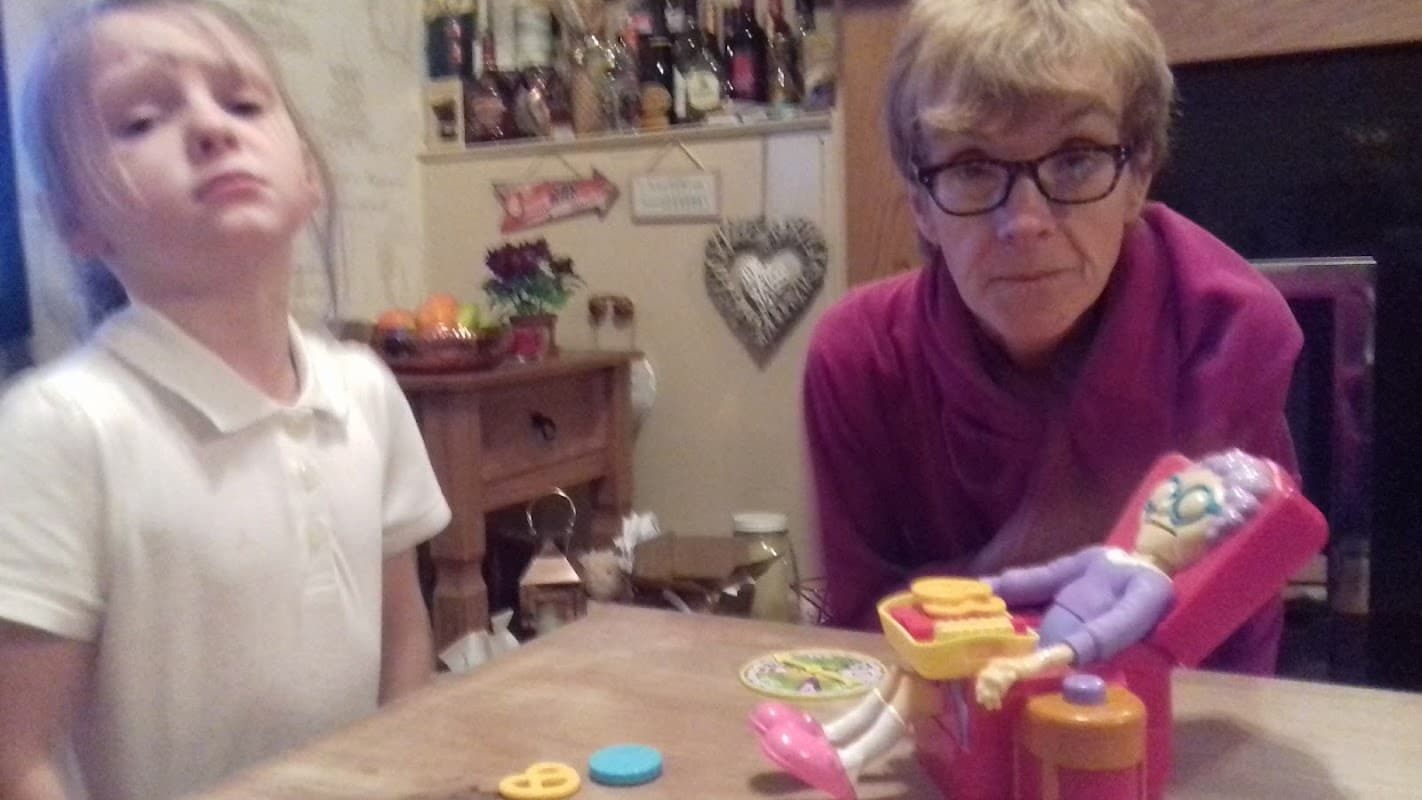 Jefferson Electrical Ltd - Electricians in great driffield