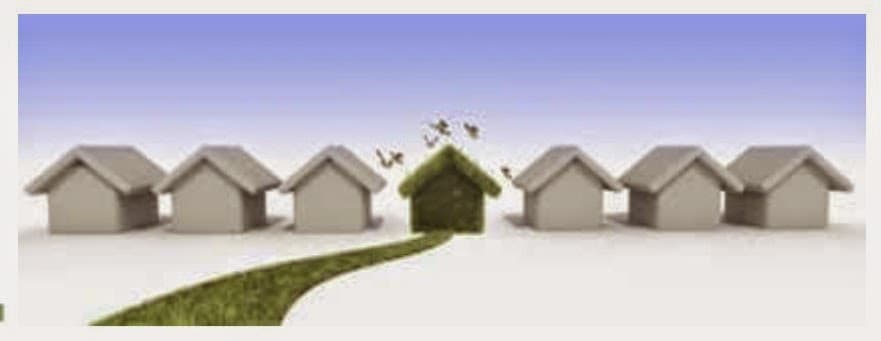 Martin Slater EPC Assessor - Estate Agents in great driffield